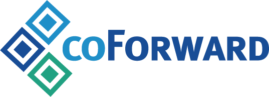 coForward